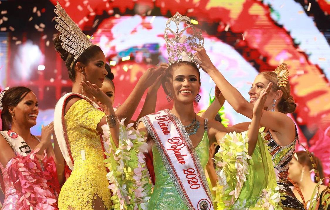 En noviembre, Carnaval de Barranquilla abre convocatorias para el 2022