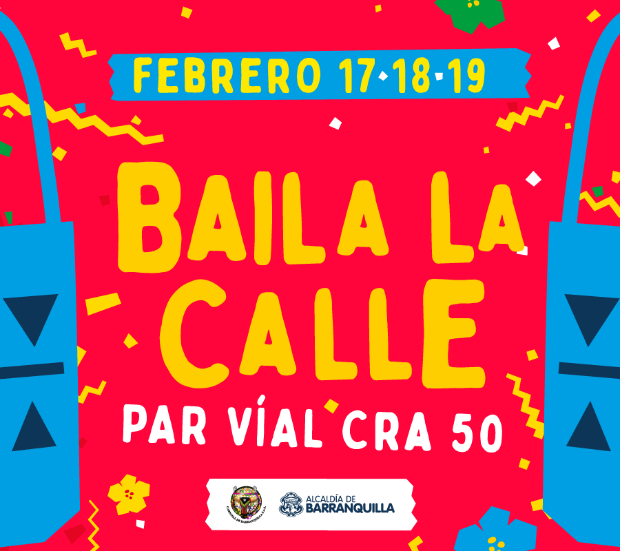 Eventos-Carnaval-2023-Baila-la-Calle.png