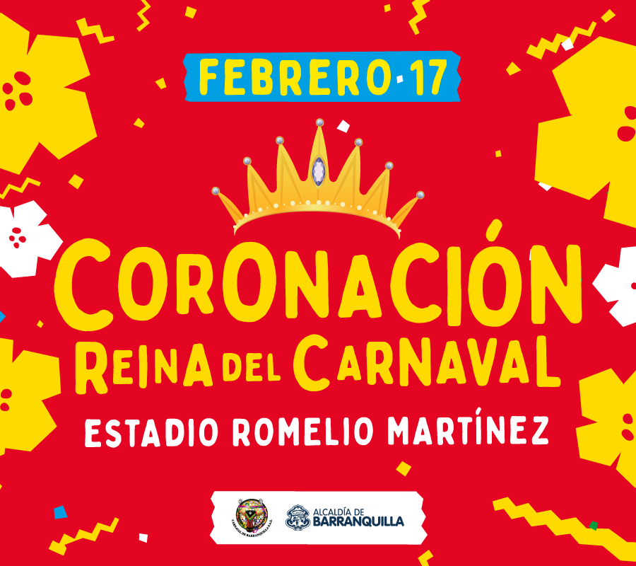 Eventos-Carnaval-2023-Coronacion.png