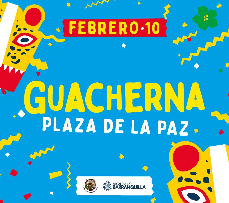 Eventos-Carnaval-2023-Guacherna.png