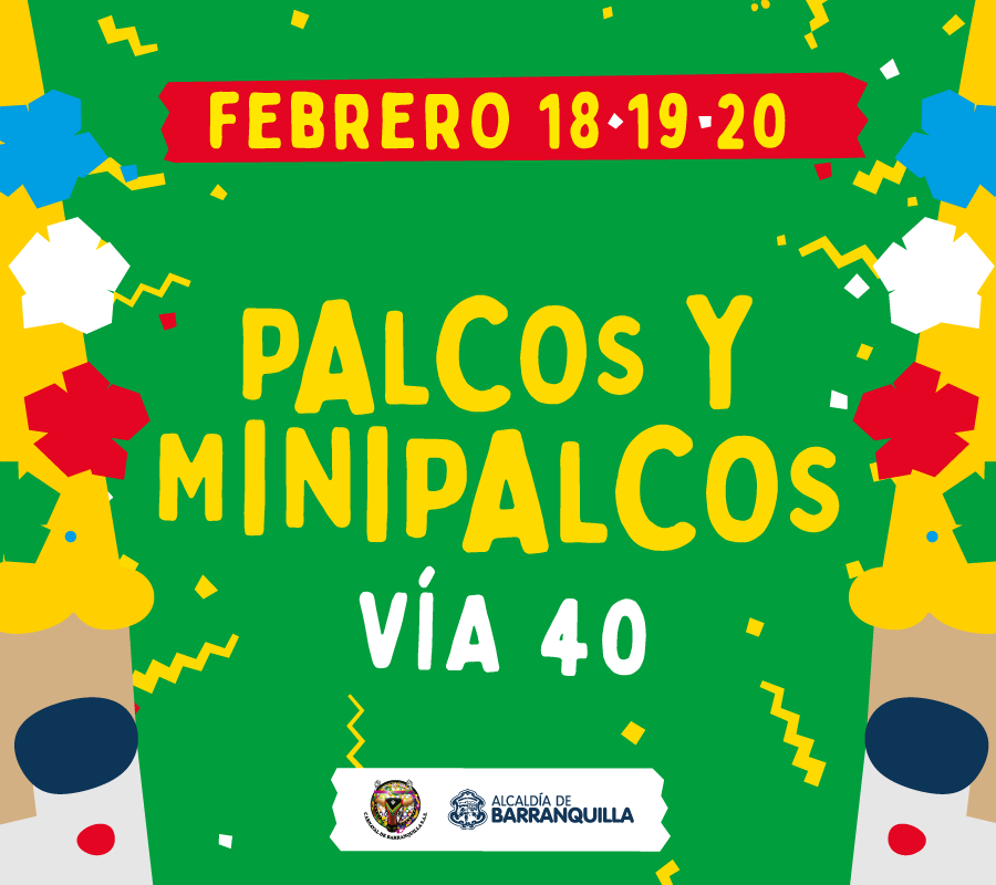 Eventos-Carnaval-2023-Palcos-y-minipalcos.png