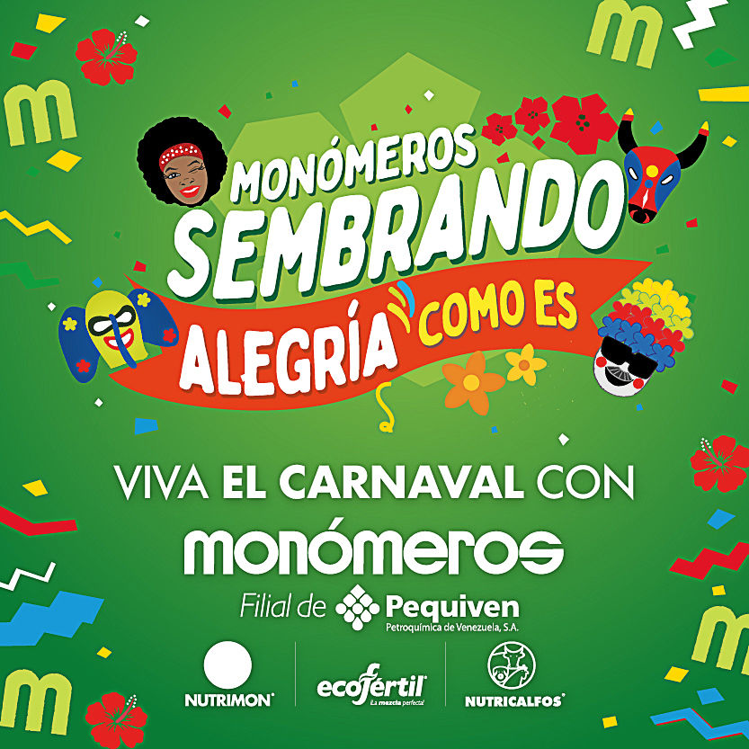 Banners-web-carnaval