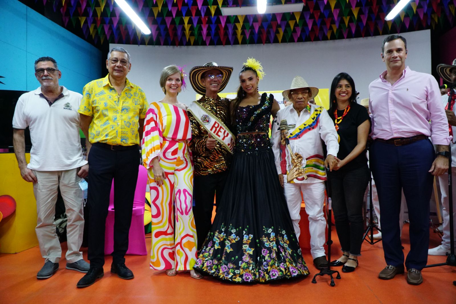 Pin en Disfraces Carnaval 2015 chicos