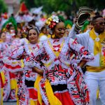 Este sábado 20 de mayo, Gran Feria de Servicios para hacedores del Carnaval de Barranquilla