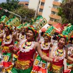 Museo del Carnaval abre talleres para niños y niñas en vacaciones
