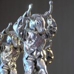 Conozca los trabajos postulados en la 12° edición de los Premios Ernesto McCausland Sojo
