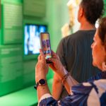 Carnaval de Barranquilla celebra el Día Internacional de los Museos con entrada libre en el Museo del Carnaval