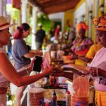 Con un exitoso balance finaliza Semana de la Herencia Afro tras amplia agenda de actividades