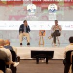 Carnaval de Barranquilla y La República realizan foro sobre la gran industria creativa del Carnaval