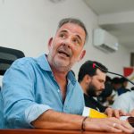 Carnaval de Barranquilla presenta ante el Concejo Distrital el plan del Carnaval 2026