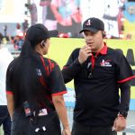 ¡Crece con el Carnaval! Carnaval de Barranquilla  y Cámara de Comercio abren convocatoria de Rueda de Negocios 