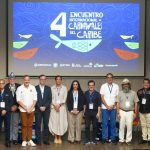 Con experiencias internacionales y reflexiones sobre sostenibilidad, sigue el IV Encuentro Internacional de Carnavales del Caribe