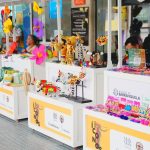 En el Mes del Patrimonio, Carnaval de Barranquilla presenta la Feria Carnaval Hecho a Mano, Edición Íconos