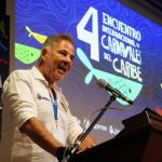 Carnaval de Barranquilla da inicio al IV Encuentro Internacional de Carnavales del Caribe