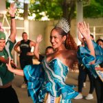 “Te estamos buscando”: 20 candidatas se han inscrito al Reinado Popular 2026