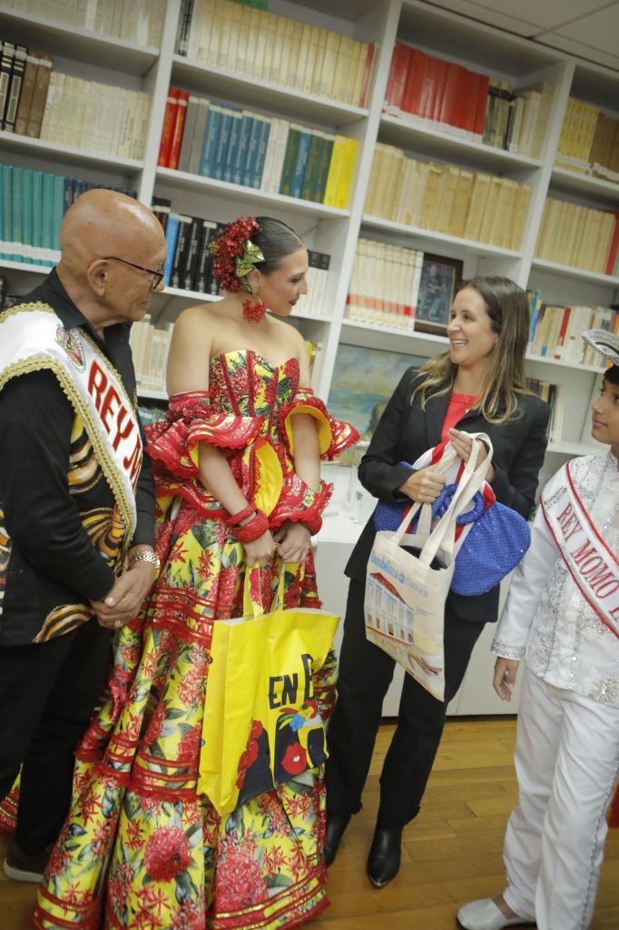 Fotos: Francisco Gallo