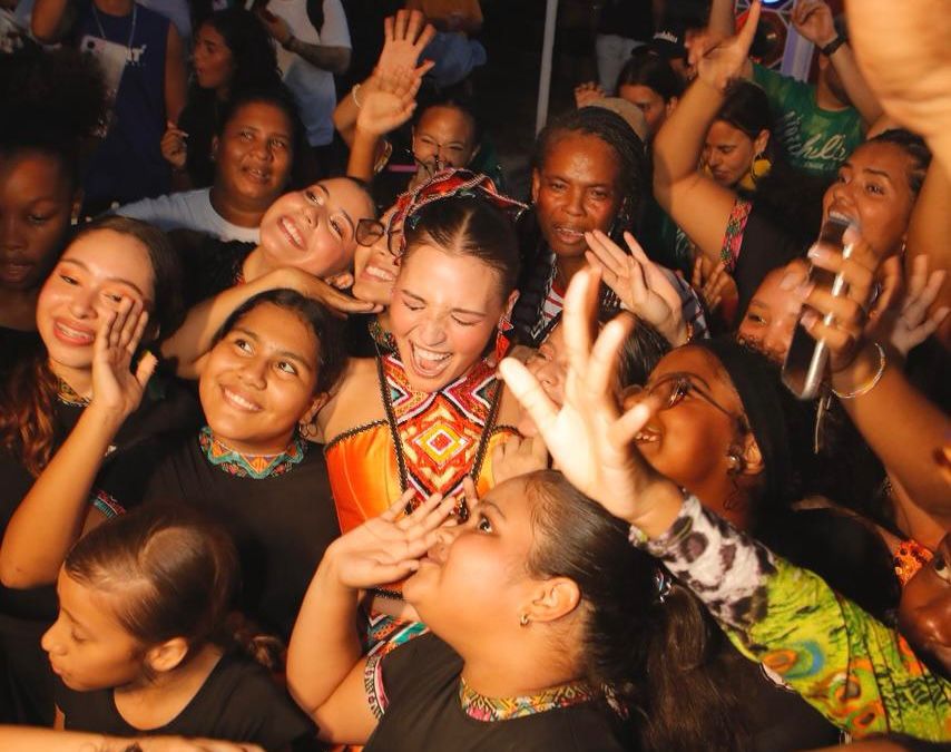 WhatsApp-Image-2025-10-28-at-11.47.10-1