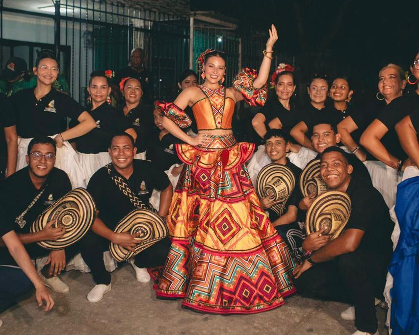 WhatsApp-Image-2025-10-28-at-11.47.10