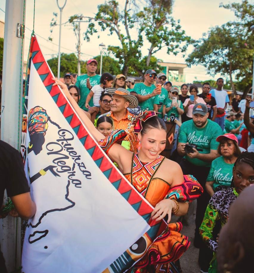 WhatsApp-Image-2025-10-28-at-11.47.11-1