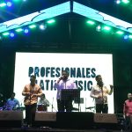 Carnaval de Barranquilla celebra el talento artístico y abre convocatoria para la Noche de Orquestas 2026