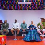 ¡Lista la nómina del Bando! Carnaval de Barranquilla presenta a los artistas que brillarán en Lectura del Bando 2026