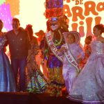 Carnaval de Barranquilla presenta el Carnaval 2026 en el Malecón del Río y exalta la tradición, innovación y sostenibilidad
