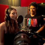 ‘Aquí suena Michelle’, la canción de la reina del Carnaval 2026