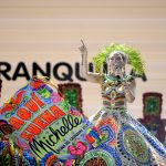 Barranquilla vivió un Bando 2026 inolvidable que se gozó desde la raíz