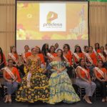 Prodesa se suma al Carnaval de Barranquilla y entregará un apartamento a la reina popular  2026