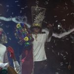 Metroconcierto del Carnaval de Barranquilla 2026 reunirá a Beéle, Manuel Turizo y grandes figuras de la música