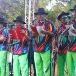 El Festival de Letanías 2026 celebrará la crítica, el humor y la tradición oral del Carnaval de Barranquilla