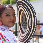El Desfile del Rey Momo llenará de tradición y alegría la Calle 17