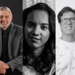 Más de 200 fotografías participan por el Premio Nacional de Fotografía de Carnaval de Barranquilla