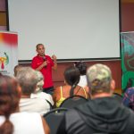 Carnaval de Barranquilla inicia la entrega de resultados del proceso de curaduría 2026