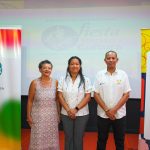 Barranquilla, sede internacional del encuentro que reunirá al mundo alrededor de la memoria, el patrimonio y la fiesta