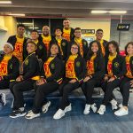 *Todo listo para que Barranquilla y su Carnaval conquisten a Bogotá en el Teatro Mayor
