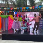Barranquilla será escenario del lanzamiento nacional del Festival de Macetas 2026: “El arte dulce que nos une”