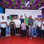 Carnaval de Barranquilla entrega ayudas visuales a sus hacedores en alianza con la Clínica Oftalmológica Internacional