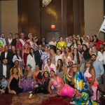 Barranquilla y su carnaval continúan su estrategia de proyección internacional en el marco de Carnaval Fest 2026