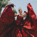 Carnaval de Barranquilla sigue conquistando Colombia: mañana en el Desfile Nacional de San Pedro en Ibagué