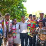 Barranquilla abre los primeros Puntos de Memoria para preservar el legado vivo del Carnaval