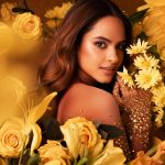 Reina del Carnaval de Barranquilla, Salwa Maloof Habib, participará en Diner en Blanc en Cartagena a favor de niñez afectada por el terremoto